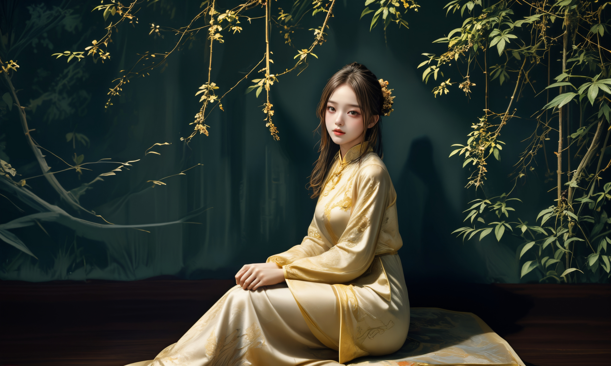 欧洲久久av肉欲人妻一区二区|极品人妻视频一区|国产中文字幕精品在线观看-99久久国产免费|日本熟妇一区二区三区视频|黑暗荣耀2在线观看|国产欧美一区二区三区精品|台湾大学生走进北京人形机器人创新中心 感受前沿科技魅力